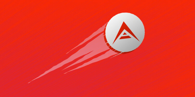 ARK 21Shares Bitcoin ETF Alters Course from Direct to Indirect Bitcoin Exposure