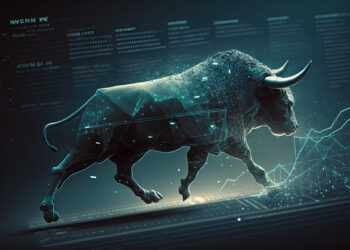 Crypto Trader Reveals Strategy to Make Money in a Bull Market