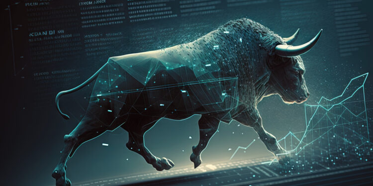 Crypto Trader Reveals Strategy to Make Money in a Bull Market