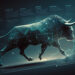 Crypto Trader Reveals Strategy to Make Money in a Bull Market