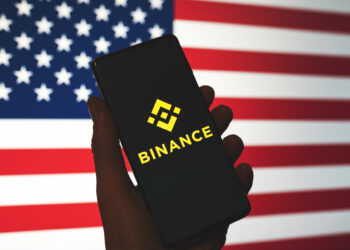 CZ Steps Down as Binance.US Chair Amid Court Order Restricting His Travel