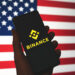 CZ Steps Down as Binance.US Chair Amid Court Order Restricting His Travel