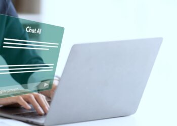 AI Coins Outperform Market as Ex-OpenAI CEO Embarks on New Venture