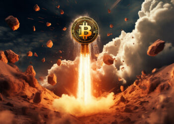 Willy Woo Predicts Bitcoin Unlikely to Reach $30k Again