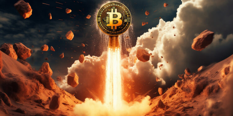 Willy Woo Predicts Bitcoin Unlikely to Reach $30k Again
