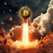 Willy Woo Predicts Bitcoin Unlikely to Reach $30k Again