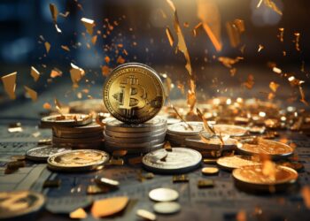 Altcoins Slowing Down? Analyst Predicts Crypto Crash