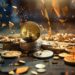 Altcoins Slowing Down? Analyst Predicts Crypto Crash