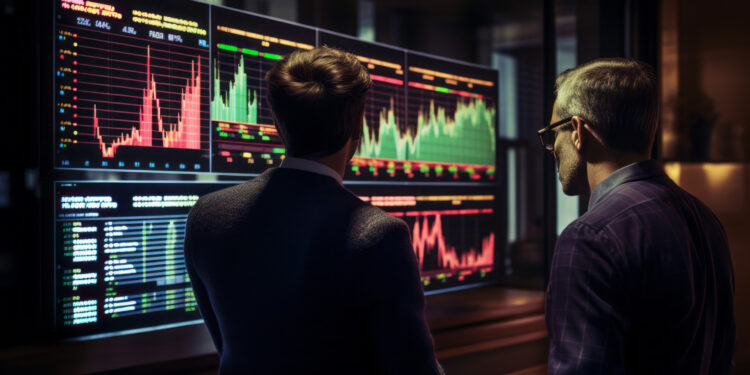 Life Changing Opportunities – Raoul Pal Sits Down with Markets Expert
