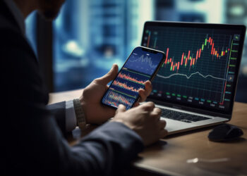 Crypto Market Defies Trends: Bitcoin Dips Despite CPI Exceeding Expectations