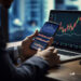 Crypto Market Defies Trends: Bitcoin Dips Despite CPI Exceeding Expectations
