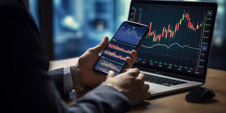 Despite Bitcoin’s Market Rally, Seasoned Trader Loses Excitement in Crypto Trading
