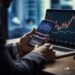 Despite Bitcoin’s Market Rally, Seasoned Trader Loses Excitement in Crypto Trading