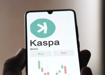 Kaspa Price Gains 70% in the Past Week: What Makes KAS Soar?
