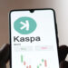 Kaspa Price Gains 70% in the Past Week: What Makes KAS Soar?