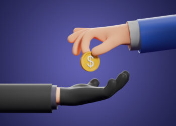 “We’ll pay you to beat scammers” – Aussie Crypto Exchange Launches World First Trial to Beat Fraudsters