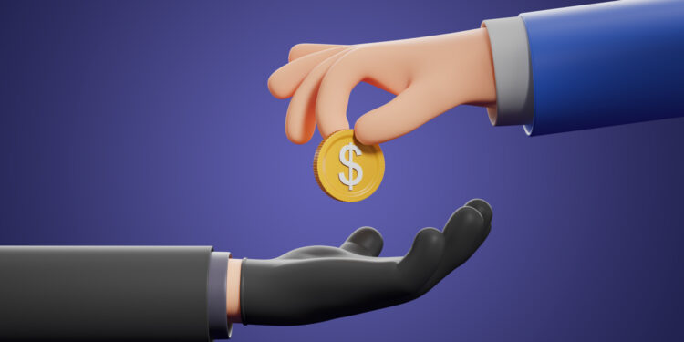 “We’ll pay you to beat scammers” – Aussie Crypto Exchange Launches World First Trial to Beat Fraudsters