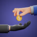 “We’ll pay you to beat scammers” – Aussie Crypto Exchange Launches World First Trial to Beat Fraudsters