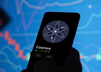 To Fork or Not to Fork: Cosmos Founder Causes ATOM Debate