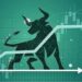 Top 3 Altcoins For November 2023 That Could 100x Your Crypto Portfolio