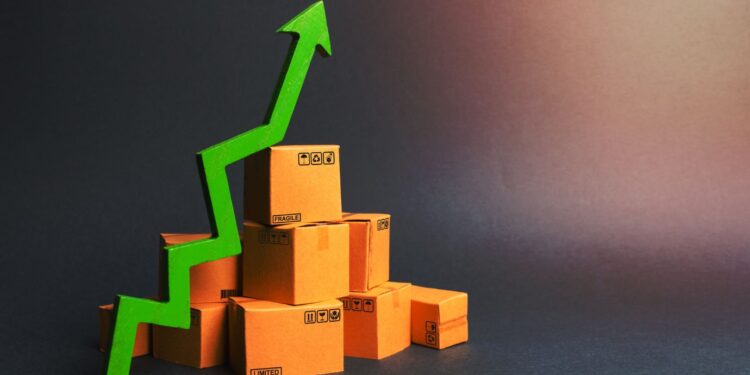 Altcoins Market Share Versus Bitcoin At A 4 Month High: What’s The Trigger?