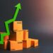 Altcoins Market Share Versus Bitcoin At A 4 Month High: What’s The Trigger?
