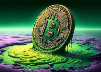 ‘Beginning of the End’ – Crypto Bear Issues Urgent Bitcoin Warning, Says BTC Crash to $12,000 Still in the Cards