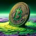 ‘Beginning of the End’ – Crypto Bear Issues Urgent Bitcoin Warning, Says BTC Crash to $12,000 Still in the Cards