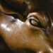 Is $40,000 Next? 4 Reasons Behind The Bitcoin Emerging Rally