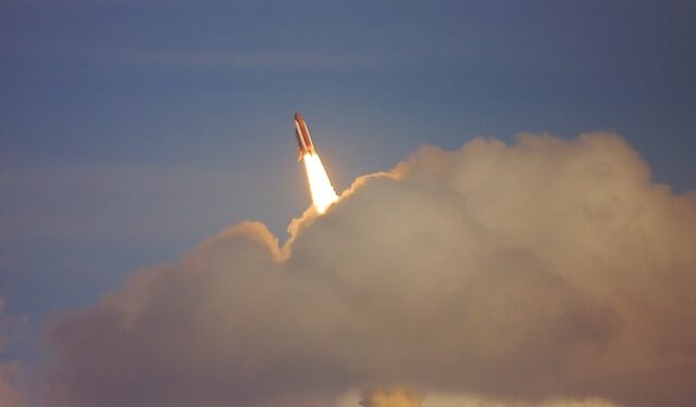 Why Bitcoin Entered A “Perfect Storm”