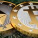 Crypto Pundit Says Expect A Repeat Of Massive 2019 Rally