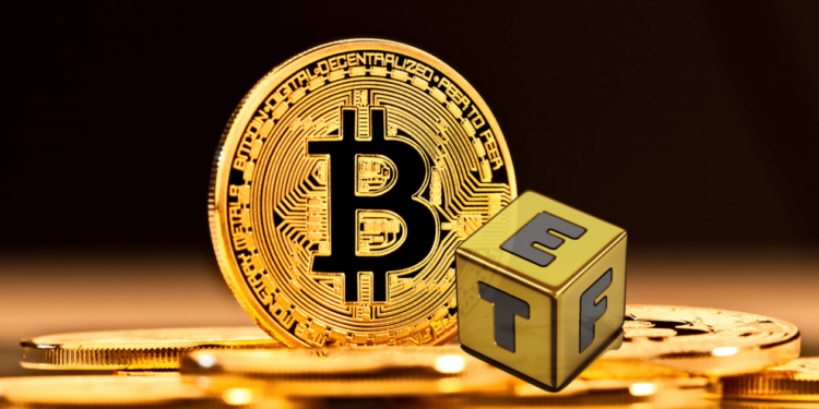 SEC Delays Fail To Stop BTC As Price Clears $38,000