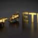 Bloomberg Analysts Give Timeline To Spot ETF Approval