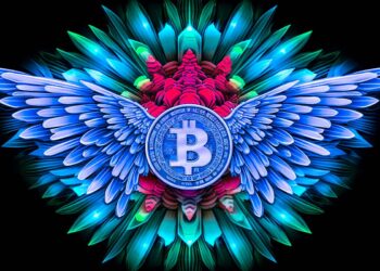 Trader Who Caught 2023 Crypto Rally Says Bitcoin Looks ‘Giga’ Bullish, Updates Outlook on Ethereum