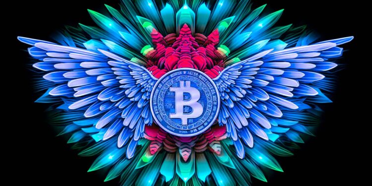 Trader Who Caught 2023 Crypto Rally Says Bitcoin Looks ‘Giga’ Bullish, Updates Outlook on Ethereum