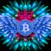Trader Who Caught 2023 Crypto Rally Says Bitcoin Looks ‘Giga’ Bullish, Updates Outlook on Ethereum