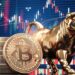Crypto Market Expert Identifies The Trigger For 600% Bitcoin Price Surge