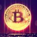 Bitcoin Price Is Up Despite SEC Delay, Is The Spot ETF Decision Priced In Already?