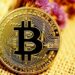 What’s Behind The Bitcoin Price Rally, New Role As CEO, And Adoption