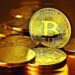 Machine Learning Algorithm Predicts 17.66% Rise In Bitcoin Price, Here’s The Target