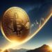 Bitcoin Price Ready To Go ‘Supersonic’, Analyst Says