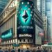 BlackRock Takes The Fight To SEC With New Filing