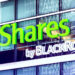 $9 Trillion BlackRock Files Ethereum Spot ETF, What’s So Special About It?