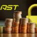 Blast Surpasses Cardano And Base
