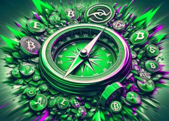 Top Trader Who Nailed Bitcoin and Crypto Bottom in 2022 Issues Warning, Says Market ‘Just Turned More Dangerous’
