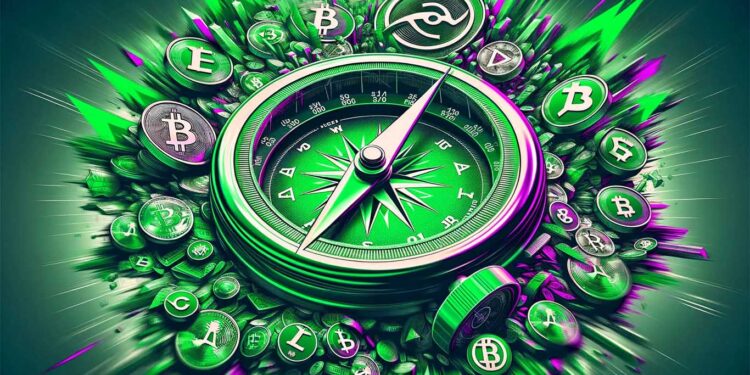 Top Trader Who Nailed Bitcoin and Crypto Bottom in 2022 Issues Warning, Says Market ‘Just Turned More Dangerous’