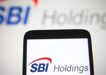 SBI Holdings to Launch Investment Fund for Emerging Companies like Web3, AI, and Metaverse Startups