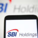 SBI Holdings to Launch Investment Fund for Emerging Companies like Web3, AI, and Metaverse Startups