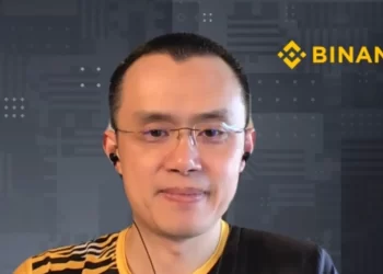 This Week on Crypto Twitter: Another One Bites the Dust