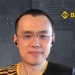 This Week on Crypto Twitter: Another One Bites the Dust
